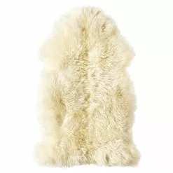 Ikea Sheepskin Ludde Ikea