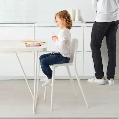 Ikea Junior Chair Urban Highchairs 4 Ikea Junior Chair Urban Highchairs