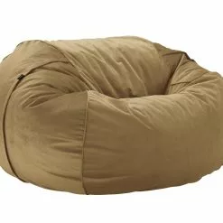 Junior Furniture Vetsak Beanbag Medium 30 Junior Furniture Vetsak Beanbag Medium