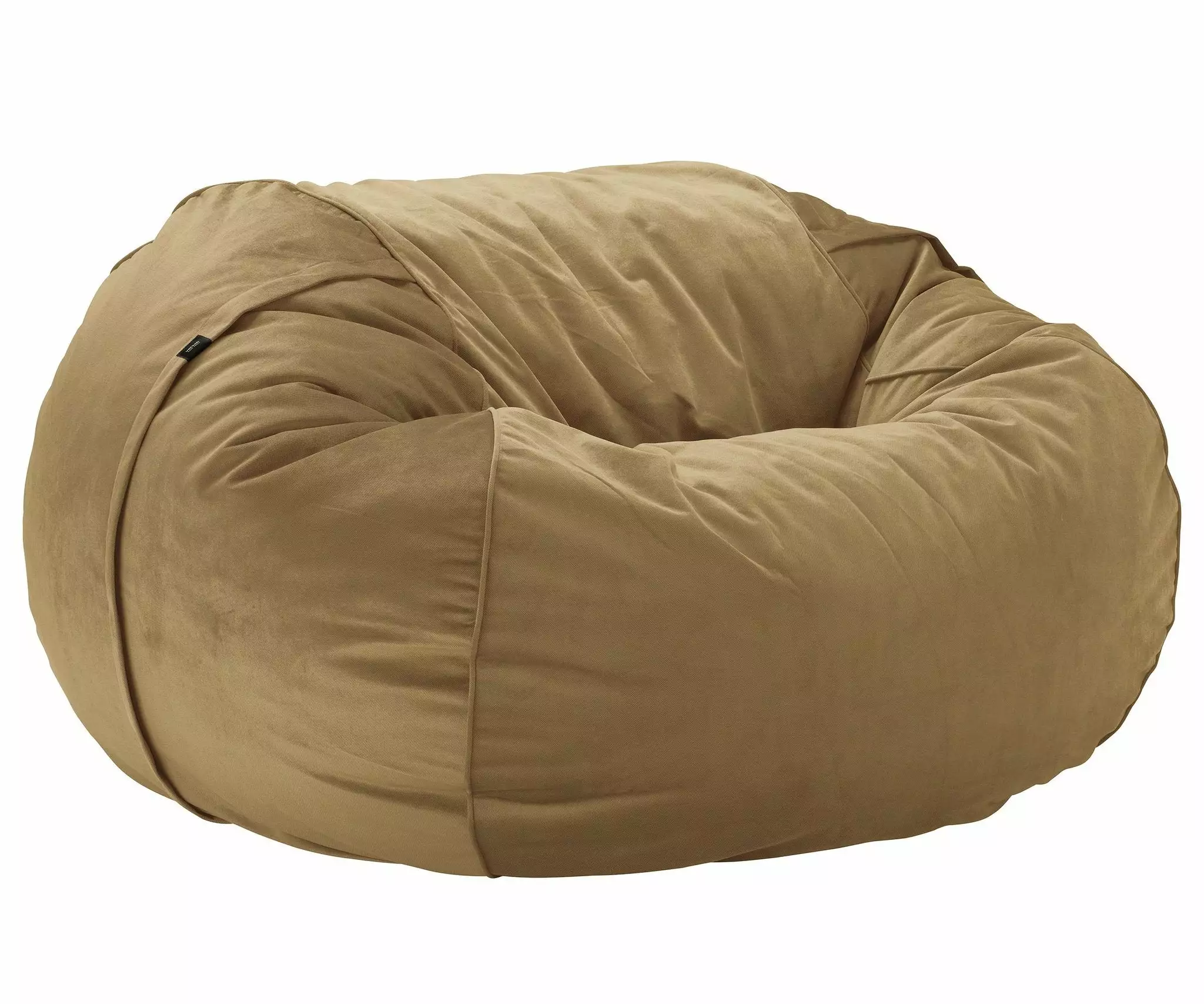 Junior Furniture Vetsak Beanbag Medium 15 Junior Furniture Vetsak Beanbag Medium