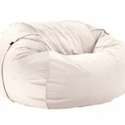 Junior Furniture Vetsak Beanbag Medium 29 Junior Furniture Vetsak Beanbag Medium