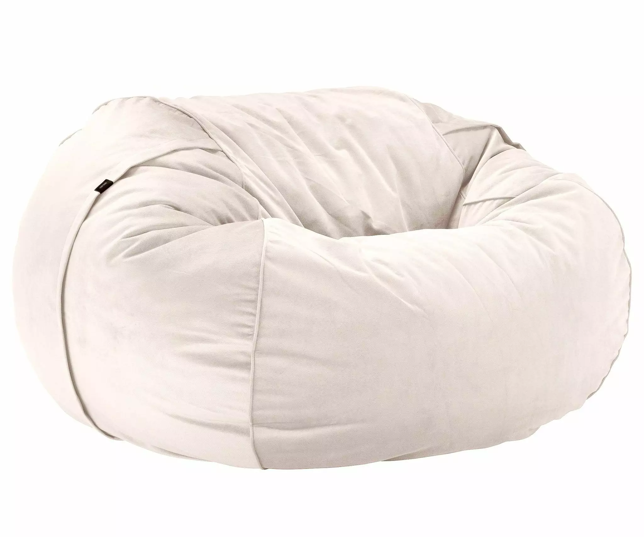 Junior Furniture Vetsak Beanbag Medium 14 Junior Furniture Vetsak Beanbag Medium