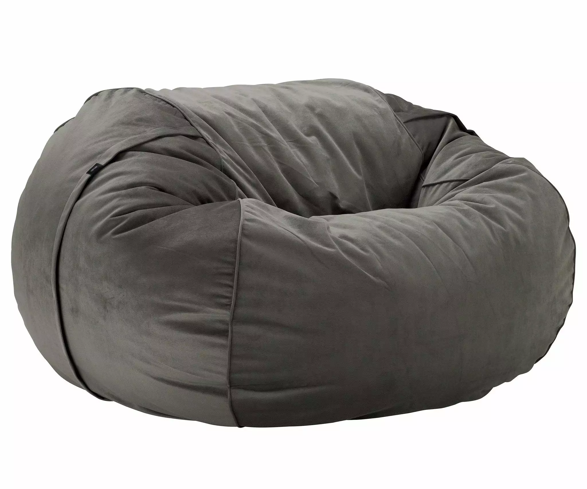 Junior Furniture Vetsak Beanbag Medium 13 Junior Furniture Vetsak Beanbag Medium