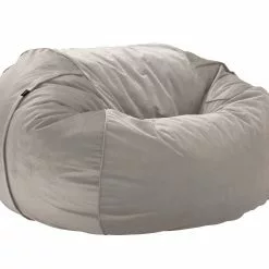 Junior Furniture Vetsak Beanbag Medium 27 Junior Furniture Vetsak Beanbag Medium