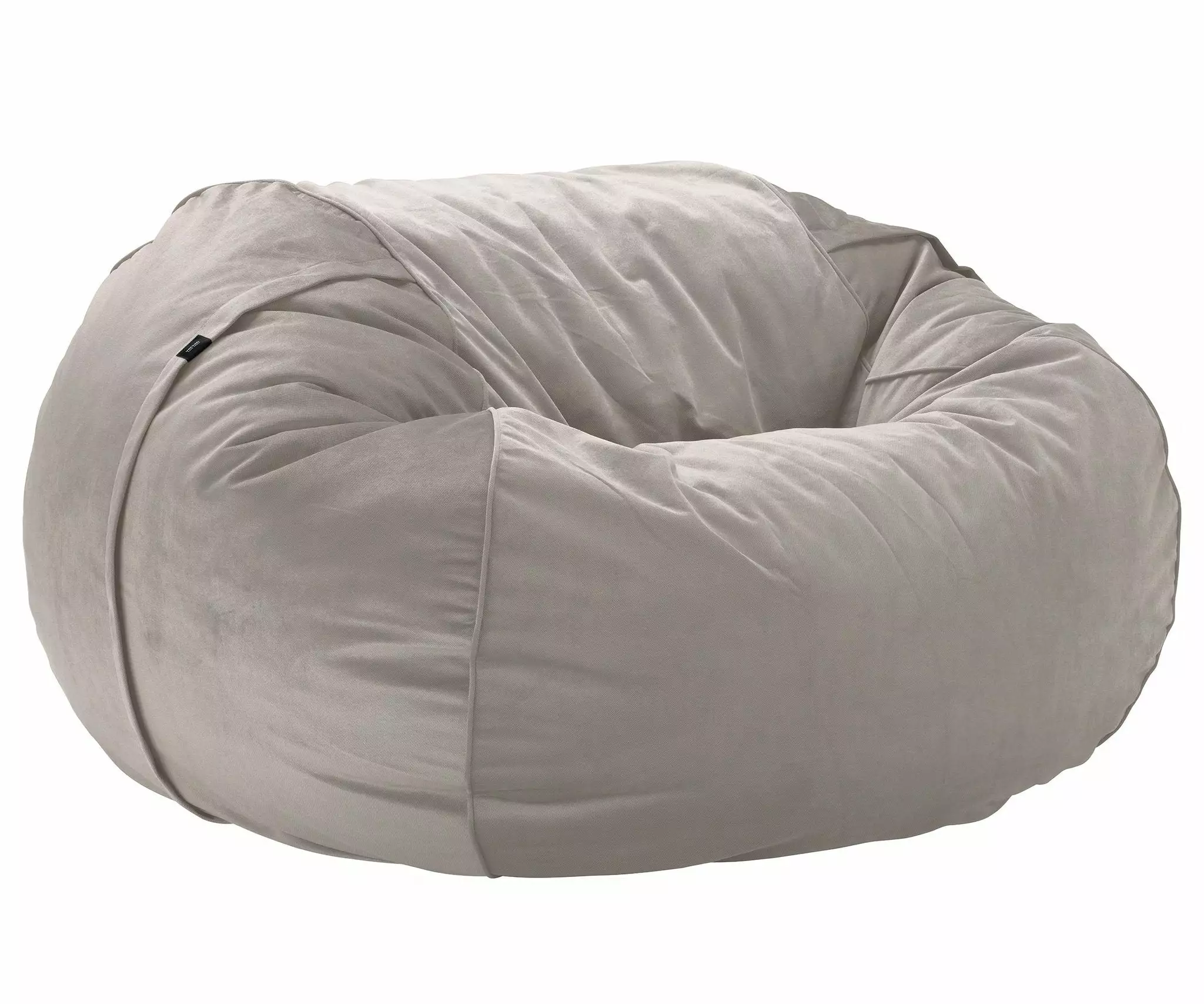 Junior Furniture Vetsak Beanbag Medium 12 Junior Furniture Vetsak Beanbag Medium