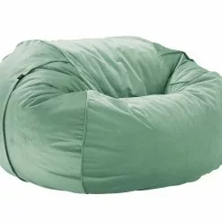 Junior Furniture Vetsak Beanbag Medium 31 Junior Furniture Vetsak Beanbag Medium