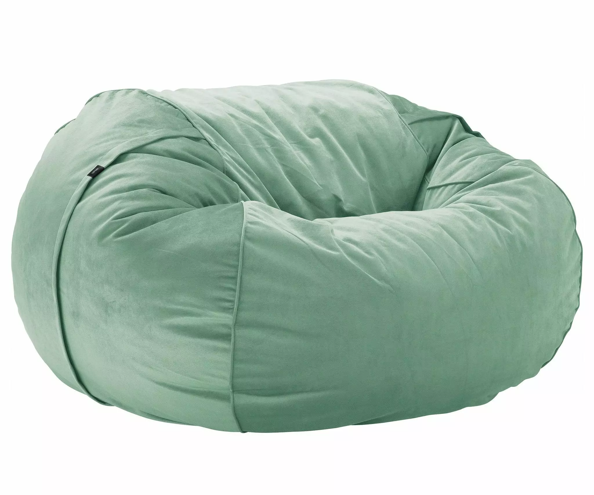 Junior Furniture Vetsak Beanbag Medium 16 Junior Furniture Vetsak Beanbag Medium