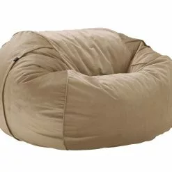 Junior Furniture Vetsak Beanbag Medium 32 Junior Furniture Vetsak Beanbag Medium