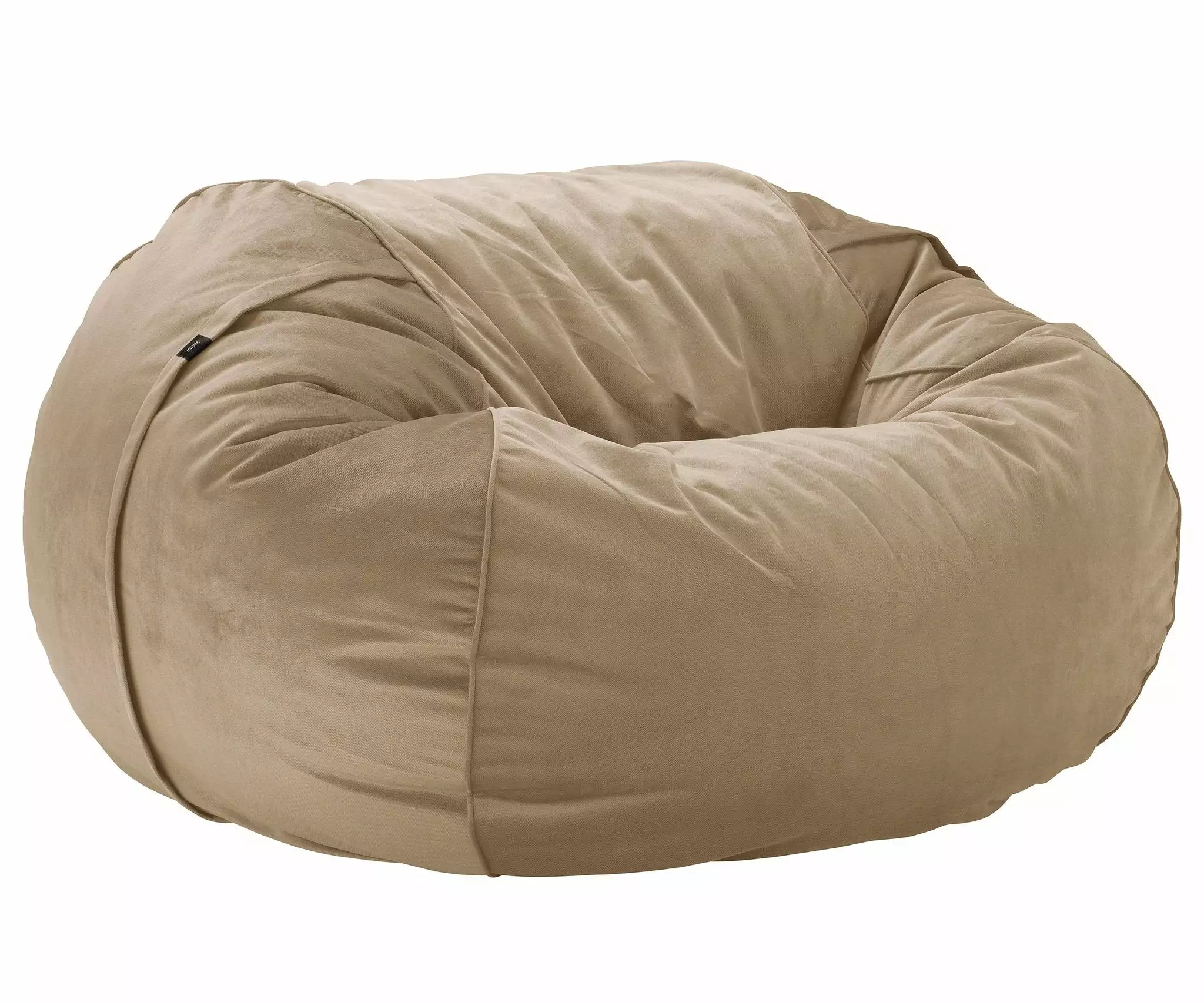 Junior Furniture Vetsak Beanbag Medium 17 Junior Furniture Vetsak Beanbag Medium