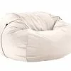 Vetsak Beanbag Large Junior Furniture 2 Vetsak Beanbag Large Junior Furniture