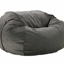 Vetsak Beanbag Large Junior Furniture