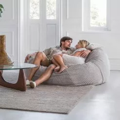 Vetsak Beanbag Large Junior Furniture