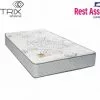 Rest Assured Mattress Spring Vita 91x200 Junior Furniture