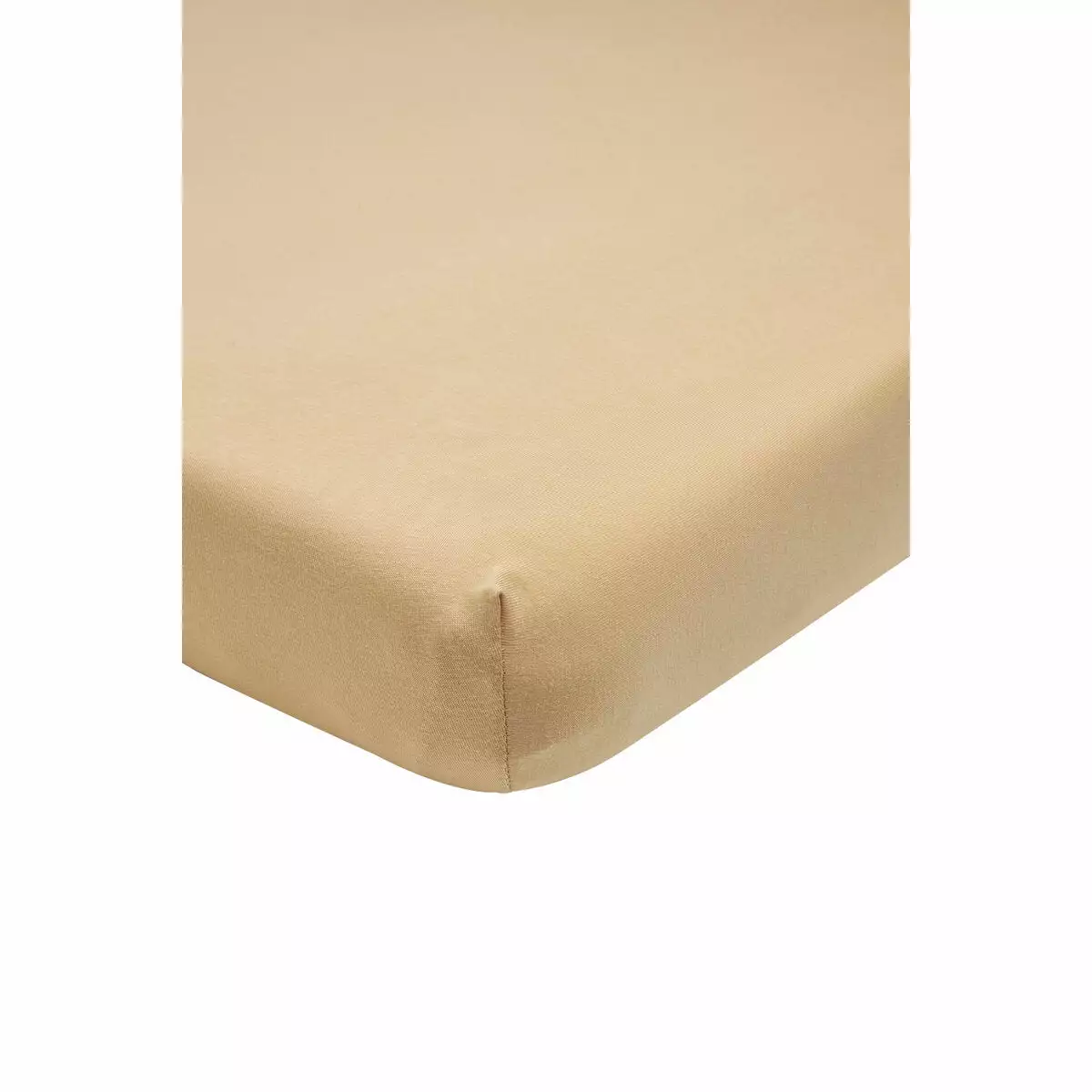 Meyco Jersey Fitted Sheet 140 X 70 4 Meyco Jersey Fitted Sheet 140 X 70