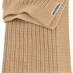 Meyco Linen Blanket Herringbone 100 X 150 Cm 8 Meyco Linen Blanket Herringbone 100 X 150 Cm