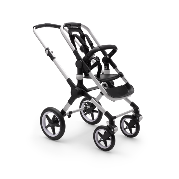 Bugaboo Fox2 Base Prams & Strollers 4 Bugaboo Fox2 Base Prams & Strollers