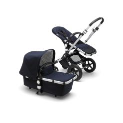 Bugaboo Cameleon 3Plus Classic Prams & Strollers 7 Bugaboo Cameleon 3Plus Classic Prams & Strollers