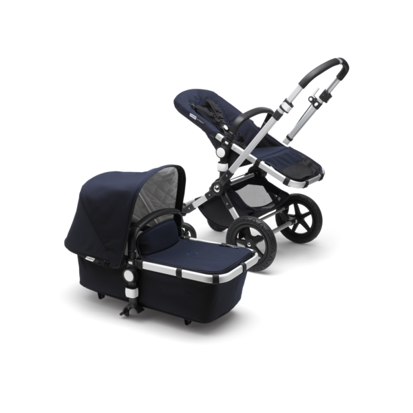 Bugaboo Cameleon 3Plus Classic Prams & Strollers 5 Bugaboo Cameleon 3Plus Classic Prams & Strollers