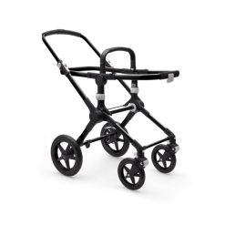 Bugaboo Fox2 Base Prams & Strollers 7 Bugaboo Fox2 Base Prams & Strollers