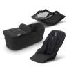 Bugaboo Fox2 Style Set Prams & Strollers 1 Bugaboo Fox2 Style Set Prams & Strollers