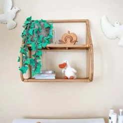 Kids Depot Décor Kikki Bird Felt