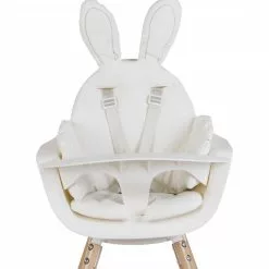 Accessories Childhome Evolu Rabbit Cushion 7 Accessories Childhome Evolu Rabbit Cushion