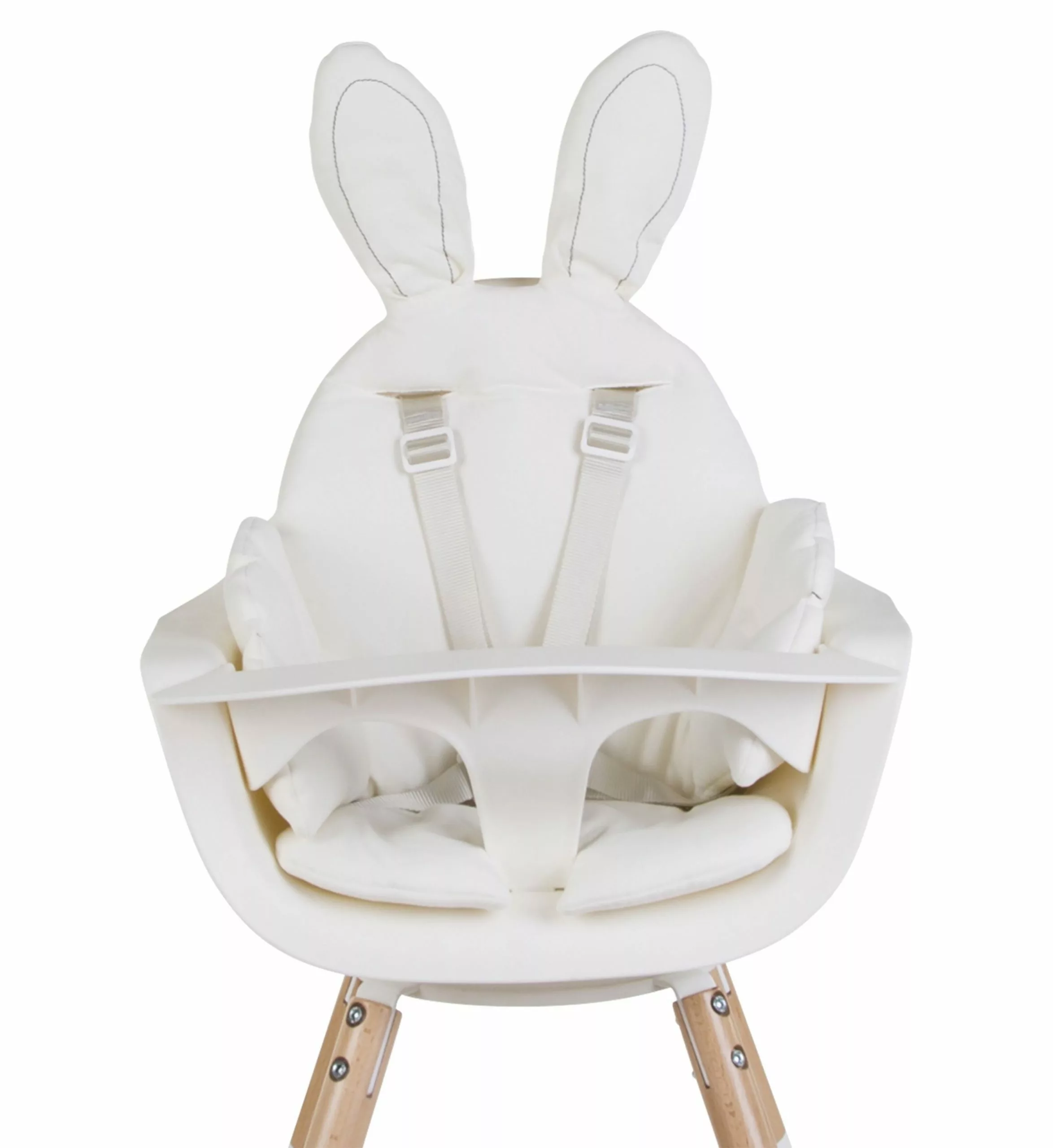Accessories Childhome Evolu Rabbit Cushion 5 Accessories Childhome Evolu Rabbit Cushion