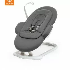 Baby Furniture STOKKE Steps Bouncer