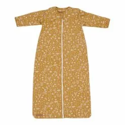 Little Dutch LD Winter Sleeping Bag 90cm Linen