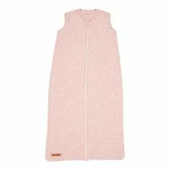 Little Dutch Linen LD Summer Sleeping Bag 90cm
