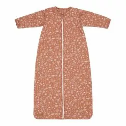 Little Dutch LD Winter Sleeping Bag 90cm Linen