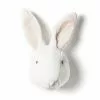 Wild & Soft Wall Trophy Rabbit