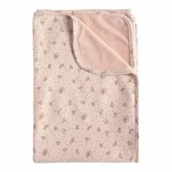 Bébéjou Multi Towel Fabulous
