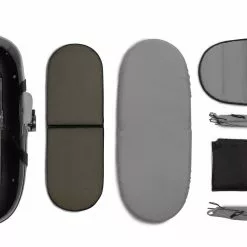 BabyZen YOYO+ Bassinet Accessories