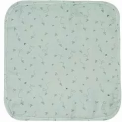 Luma Muslin Washcloth 3pc