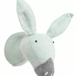 Kids Depot KD Zoo Donkey