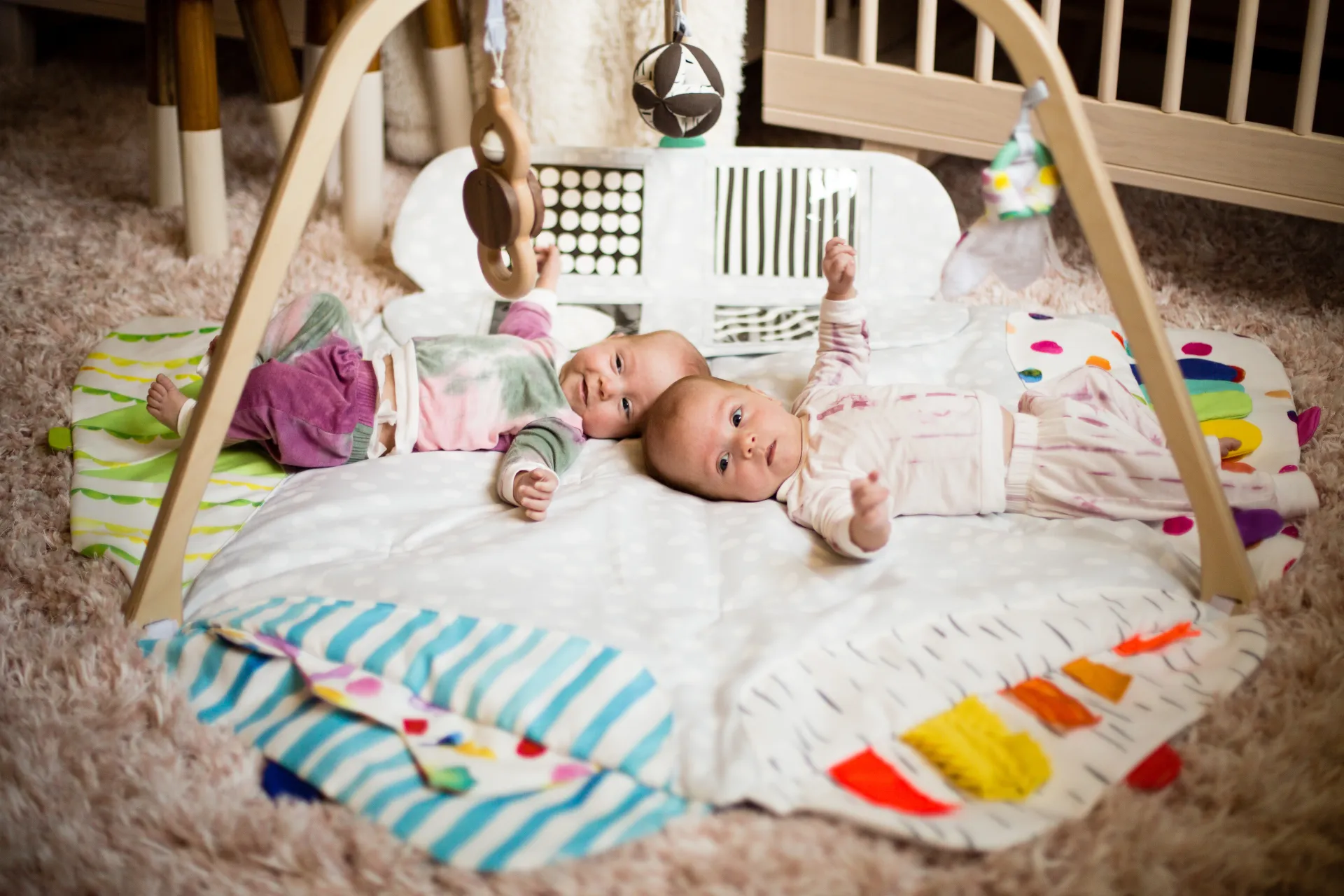 Outlet Kids Living Store -Outlet Kids Living Store 329