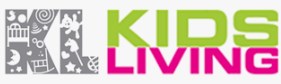 Outlet Kids Living Store