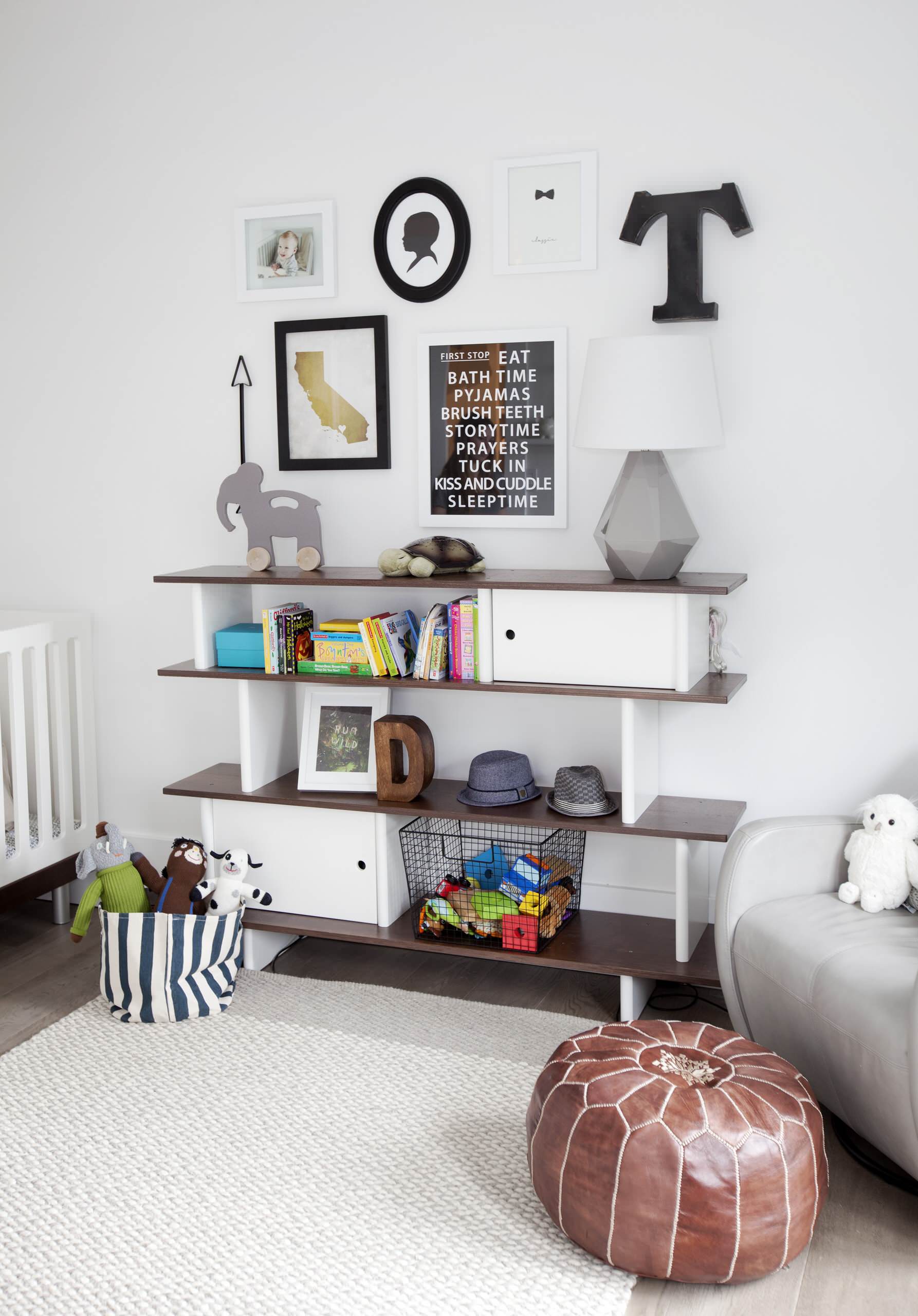 Outlet Kids Living Store -Outlet Kids Living Store 452