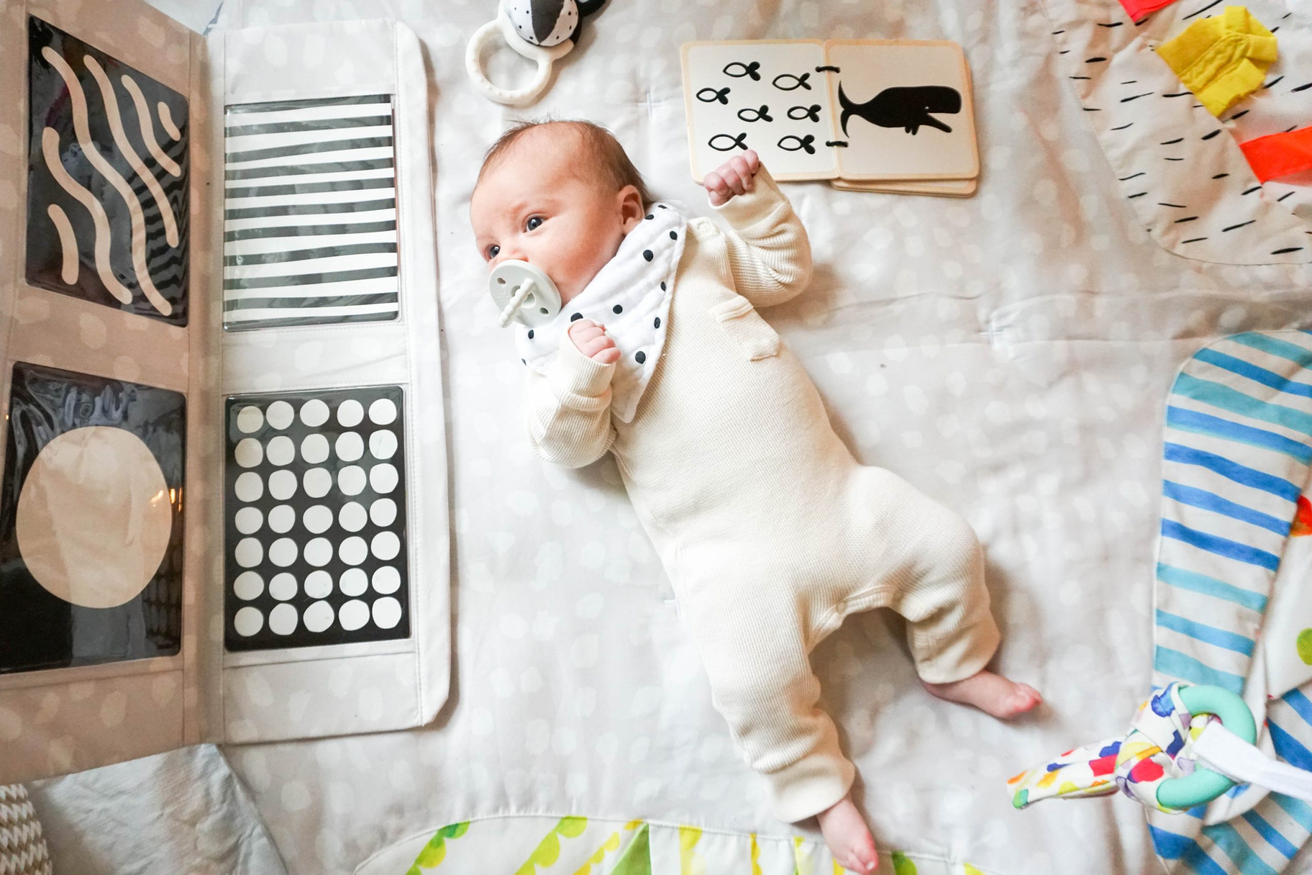 Outlet Kids Living Store -Outlet Kids Living Store 453 scaled